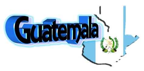 GUATEMALA | América !!! | Pinterest | América, América latina y Latina