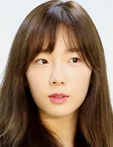 Kim Taeyeon Before And After Snsd Girl S Generation