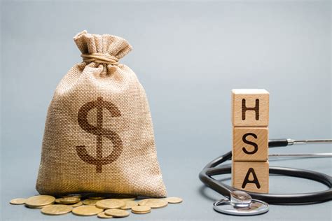 Health Savings Account: a Triple Tax Advantage