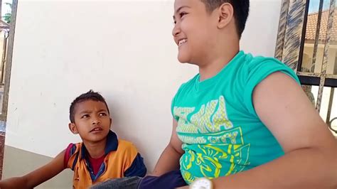 Tak bayar utang apakah bisa dipidana. Budak sekolah tak bayar hutang - YouTube