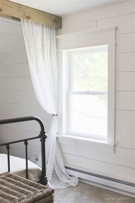 Remodelaholic 15 Fixer Upper Diy Projects