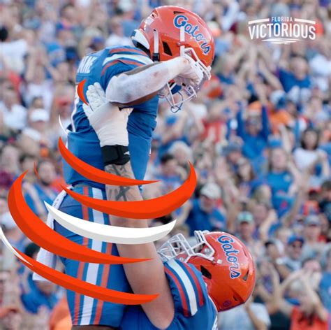 Florida Gators On Twitter The Next Chapter In Gators Nil Begins Now