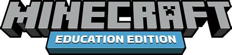 Check spelling or type a new query. Minecraft Education Edition: Can't place Border Blocks ...