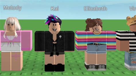 Flicker New Leaked New Characters 😱 Youtube