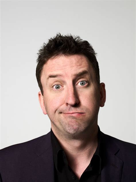 Lee gordon mckillop (born 4 august 1968), known by his stage name lee mack, is an english actor, comedian and presenter. Lee Mack Presents Laurel & Hardy Show At Slapstick Festival
