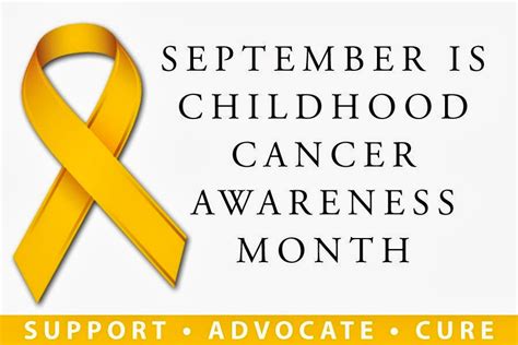 October is liver cancer awareness month and this year we are proud to be supporting the european liver patients association (elpa) with their campaign encouraging everyone to rethink liver cancer by bringing it to the forefront of conversations. The Alfano Group: Let's rally for the cause; September is ...