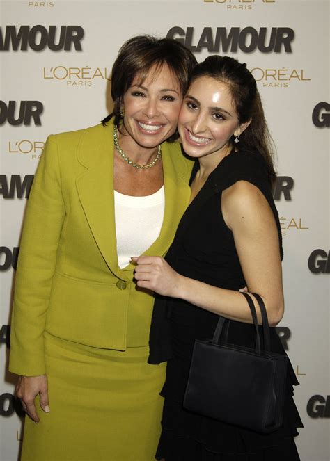 Christi Pirro Is Successful In Her Own Right Meet Jeanine Pirros Look Alike Daughter News