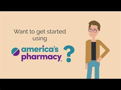 Find rx discounts at over 65,000 pharmacies nationwide. Rx Discount App - America's Pharmacy - Apps on Google Play