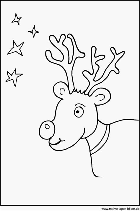 Für ihre informationen, es gibt andere 15 ähnlich foto von malvorlage rentier rudolph es albert hess geladen dir kann unten sehen recent posts. 50 Das Beste Von Ausmalbilder Weihnachten Rudolph ...