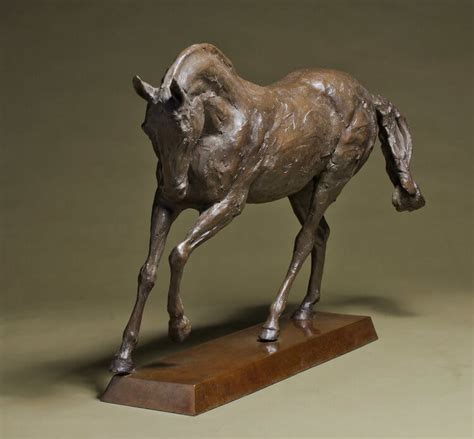 Bronze Sculpture For Sale Uk Art Er