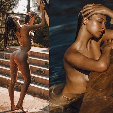 elsie hewitt fappening nude photos the fappening