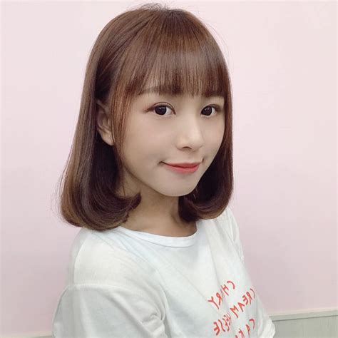 中山國小 25 大橋頭 25 台北橋 25 菜寮 30 三重 30 先嗇宮 35 頭前庄 35 新莊 40 輔大 40 丹鳳 45 迴龍 25 三重國小 30 三和國中 30 徐匯中學 30 三民高中 35 蘆洲 35 象. 中學頭條 - 【中學頭條】中學的各種風雲人物 | Facebook