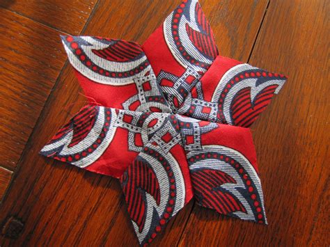 Pin by Anjeanette on Quilting | 4th of july wreath, Quilts, 4th of july
