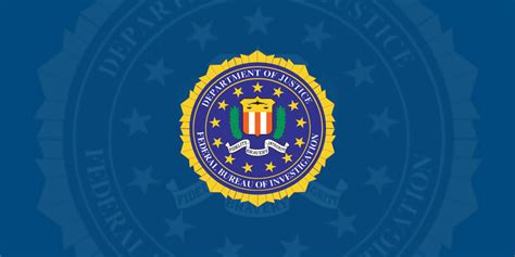 The federal bureau of investigation (fbi) is the domestic intelligence and security service of the united states and its principal federal law enforcement agency. FBI: Hackers stole source code from US government agencies ...