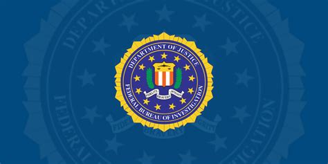 Learn about new fbi job opportunities in huntsville, al, where you could be at the forefront of our mission. FBI: Hackers stole source code from US government agencies ...
