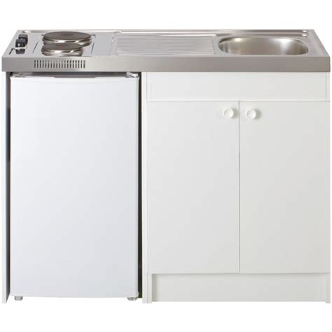 Suggest as a translation of kitchenette appliances copy Kitchenette | Kitchenette, Home appliances, Washing machine