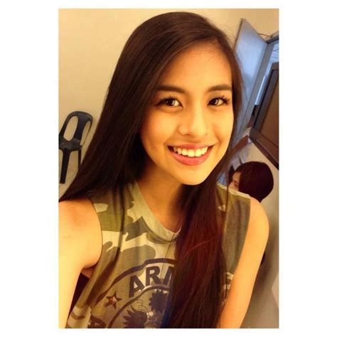 Gabbi Garcia Alchetron The Free Social Encyclopedia