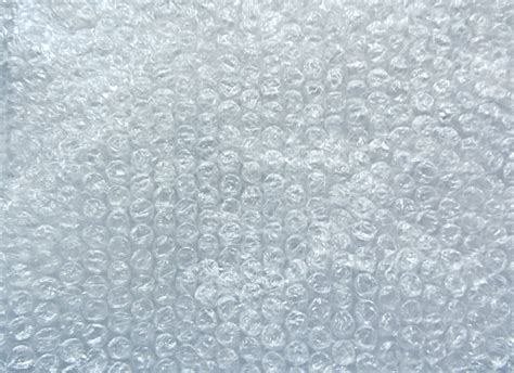 Bubble Wrap Texture Set Yvelle Design Eye