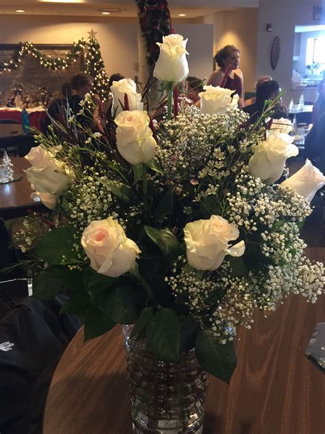 Moody methodist church mission is to help all people know jesus christ, to grow in faith and, through love, serve galveston and the world. Pin on Wedding Flower Ideas