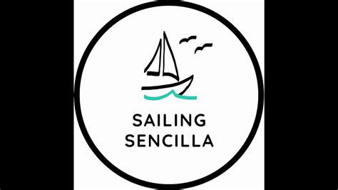 The Sencilla Podcast Episode 8 - How to Place an Offer on Your Dream