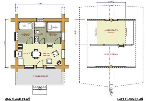 1500 Sq Ft Log Cabin Floor Plans Wholesalemyte