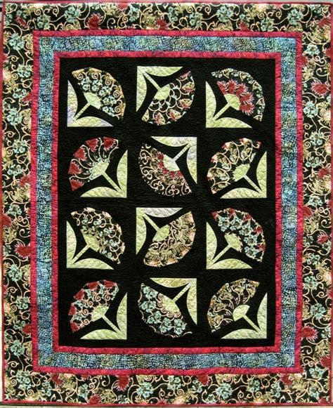 Pin On Quilts