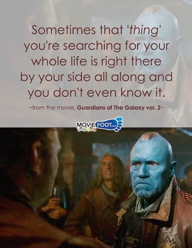 Aster bunnymund specializes in making delicious chocolates—and battling evil. guardians of the galaxy 2 movie quotes - Google Search in 2020 | Best movie quotes, Movie quotes ...