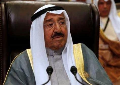 من قالها صباحا أدى شكر يومه. سجن أحد أفراد الأسرة الحاكمة الكويتيّة لـ3 سنوات | Addiyar ...