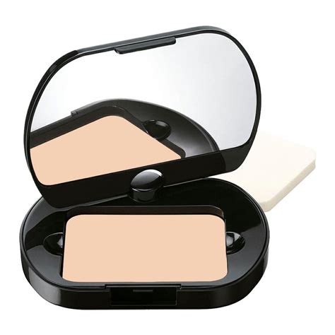 Buy Bourjois Silk Edition Compact Powder 51 Porcelaine Online At Special Price In Pakistan