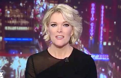 No In Touch Megyn Kelly Is Not Replacing Matt Lauer On Today