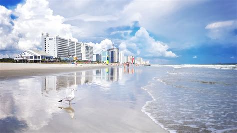 15 top things to do in and near Myrtle Beach - Lonely Planet