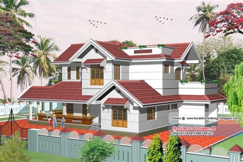 3 bedroom house plans in kerala single floor in 1650 sqft. Kerala Home plan and elevation - 2367 Sq. Ft. - Kerala ...