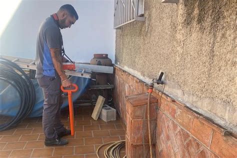 ✅detectores de tuberias en paredes, enterradas, de agua u otro fluido, tenemos el detector de tuberias que buscas. Fugas de Agua Almogía 🥇【655 838 147】URGENTES • BARATOS