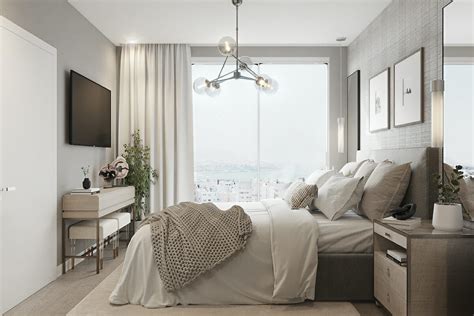 22 Best 2022 Bedroom Trends Decorating Ideas Decorilla Atelier Yuwa