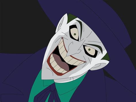 Más De 25 Ideas Increíbles Sobre Joker Animated En Pinterest Cómics