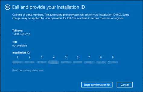 How To Transfer Windows 10 License To New Computer Follow The Guide