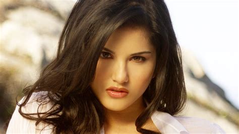 Bh One On One 2014 Sexy Is Something That I Am Never Going To Get Rid Of Sunny Leone