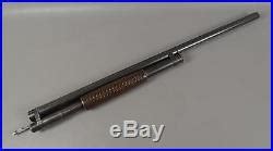 Winchester Model Gauge Barrel Forend Assembly Shotgun Parts My XXX
