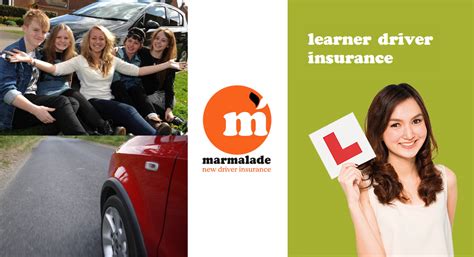 Check spelling or type a new query. First temporary student car insurance launched | Three60 by eDriving