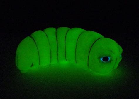 44 Best Glow Bugsworms Images On Pinterest Neon Party