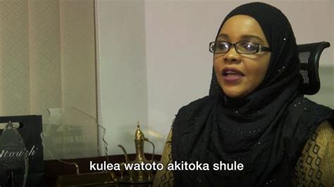 Makala Za Wanawake 100 Wa Bbc Mwaka 2017 Bbc News Swahili