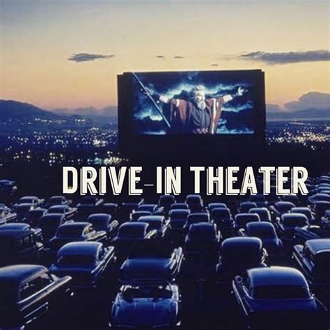 18,269 likes · 25 talking about this · 656 were here. Have plans tonight? Want to try something different? Check ...