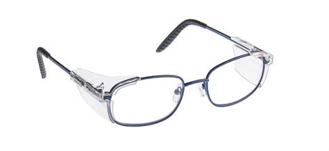 Armourx 3002p Prescription Safety Glasses