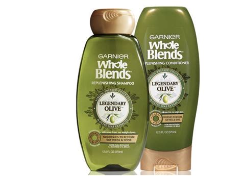 Shampoo sabun bath bar marine essence (garam buluh) personal care b. #Free Shampoo Sample from Garnier #USA - #GIFTOUT #FREE # ...