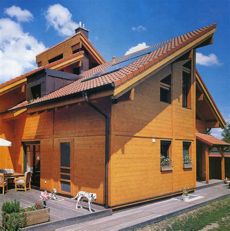 However, you should have a clear idea by this stage as to which equipment will be needed to build your project. Culture | House with a lean-to roof.