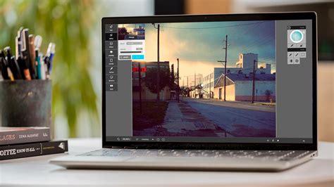 The Best Free And Cheap Photo Editing Software For 2022 Tech Advisor