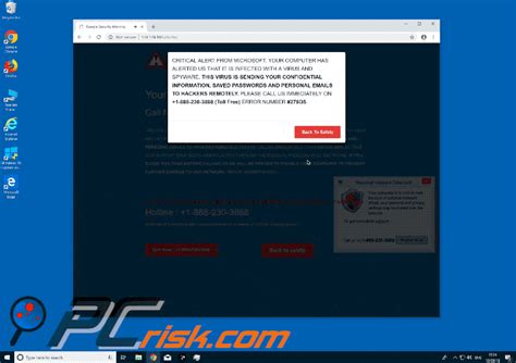 Why the lowest rates you see aren't what you'll get. How to send a virus to a scammer. Can i send a scammer a ...