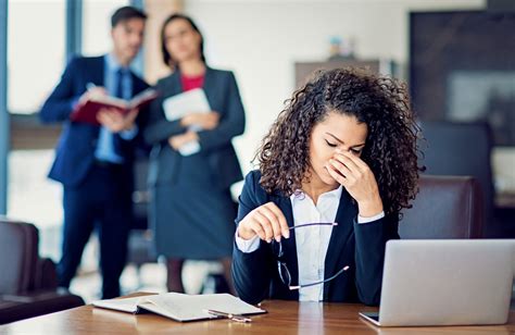 different types of harassment in the workplace miracle mile law group