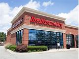 Tire Discounters Oil Change