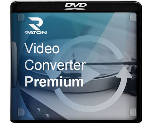 Movavi Video Converter 2120 X64 Premium Pt Br Mar 2021 Raton